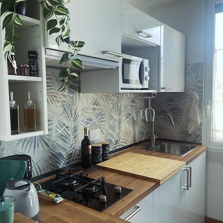 Casetta Tuscolana Rome Luaran gambar